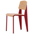 Standard Chair / Oak